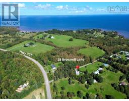 18 Brownell Lane, Amherst Shore, NS B0L1E0 Photo 47