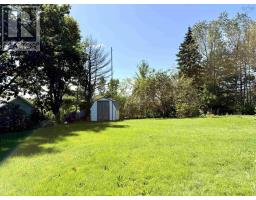 18 Brownell Lane, Amherst Shore, NS B0L1E0 Photo 44