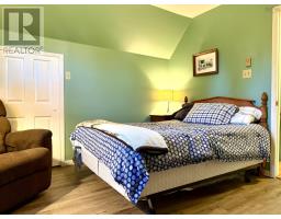 18 Brownell Lane, Amherst Shore, NS B0L1E0 Photo 42
