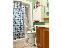18 Brownell Lane, Amherst Shore, NS B0L1E0 Photo 31