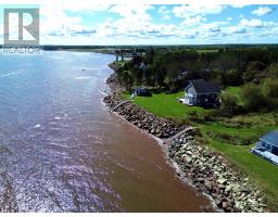 18 Brownell Lane, Amherst Shore, NS B0L1E0 Photo 8
