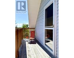 18 Brownell Lane, Amherst Shore, NS B0L1E0 Photo 40