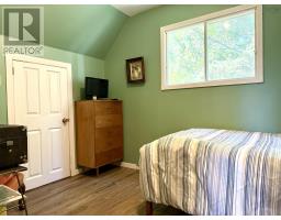 18 Brownell Lane, Amherst Shore, NS B0L1E0 Photo 35