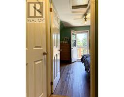 18 Brownell Lane, Amherst Shore, NS B0L1E0 Photo 37