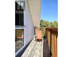 18 Brownell Lane, Amherst Shore, NS B0L1E0 Photo 39