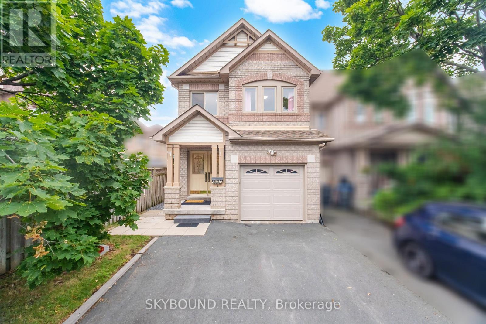 Photo of 3906 Zenith Court