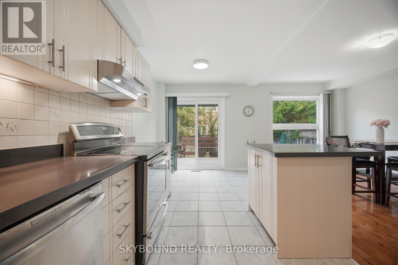3906 ZENITH COURT, Mississauga (Lisgar) — photo 3