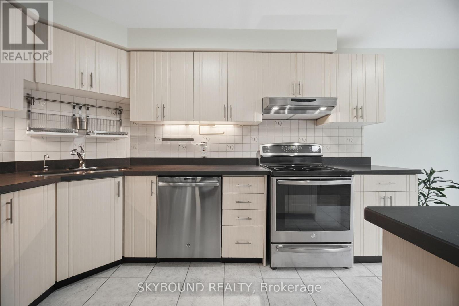 3906 ZENITH COURT, Mississauga (Lisgar) — photo 4