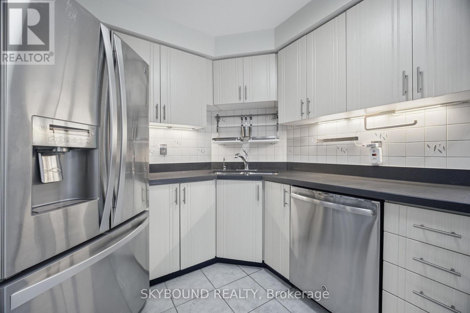 3906 ZENITH COURT, Mississauga (Lisgar) — photo 5