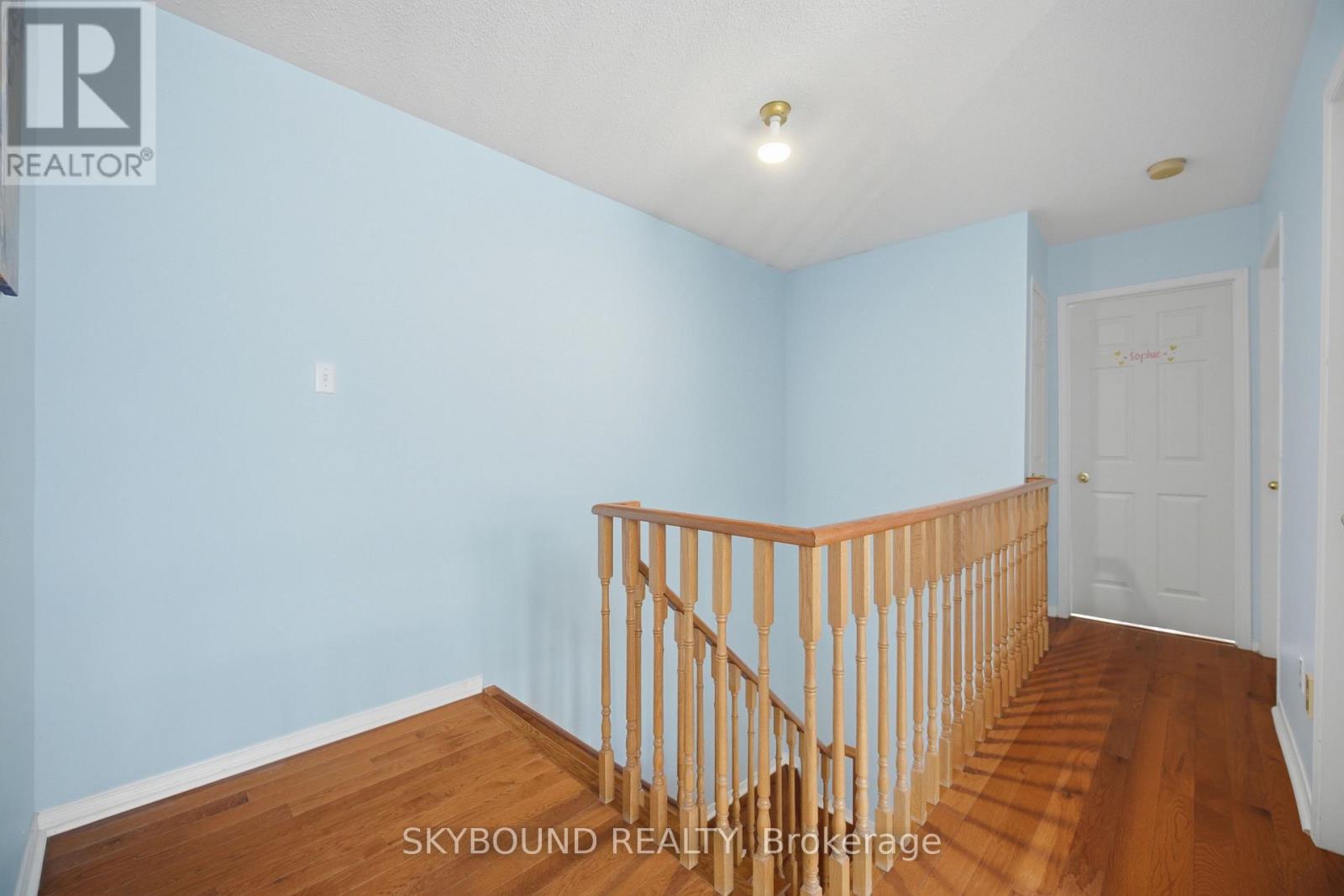 3906 ZENITH COURT, Mississauga (Lisgar) — photo 7
