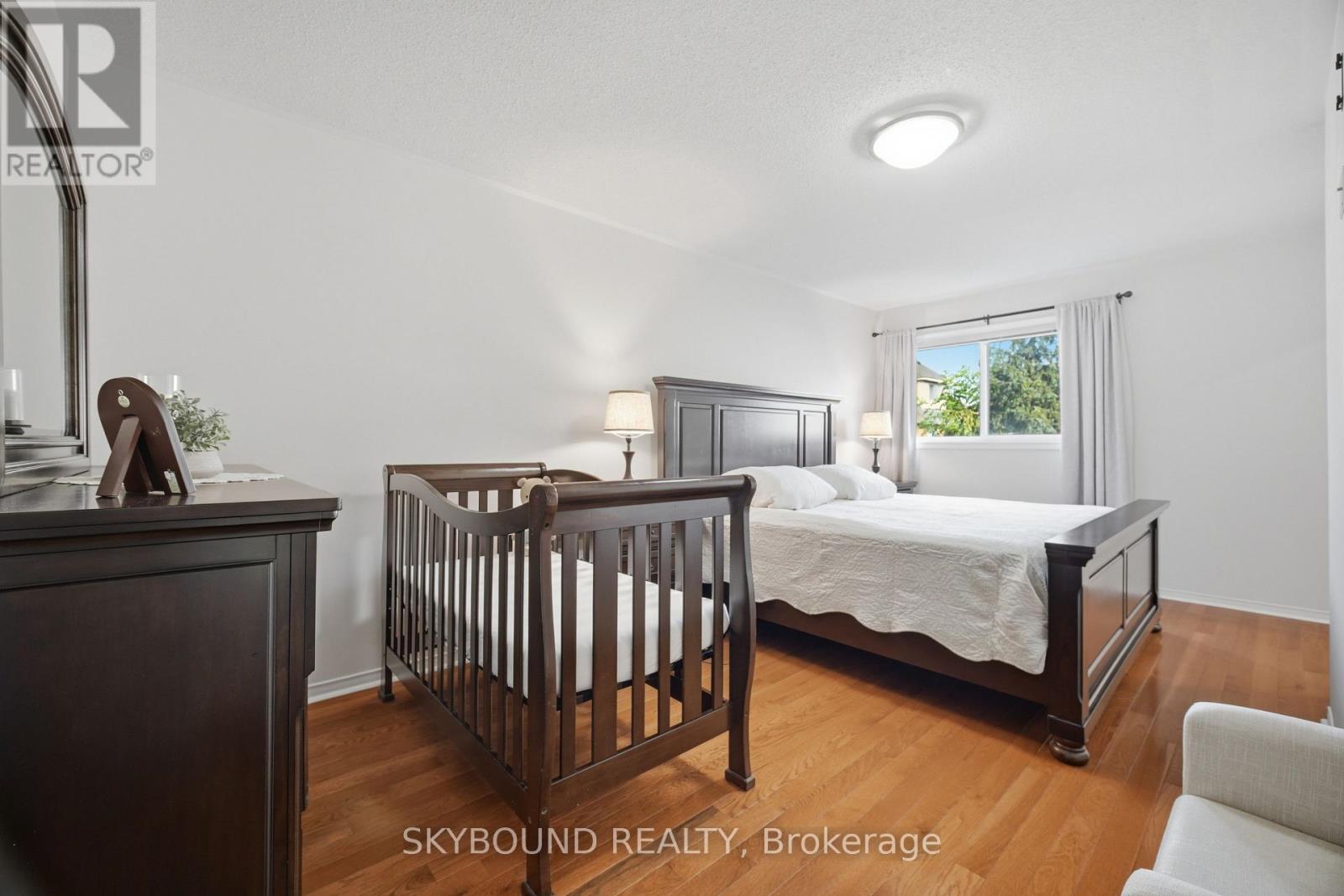 3906 ZENITH COURT, Mississauga (Lisgar) — photo 8