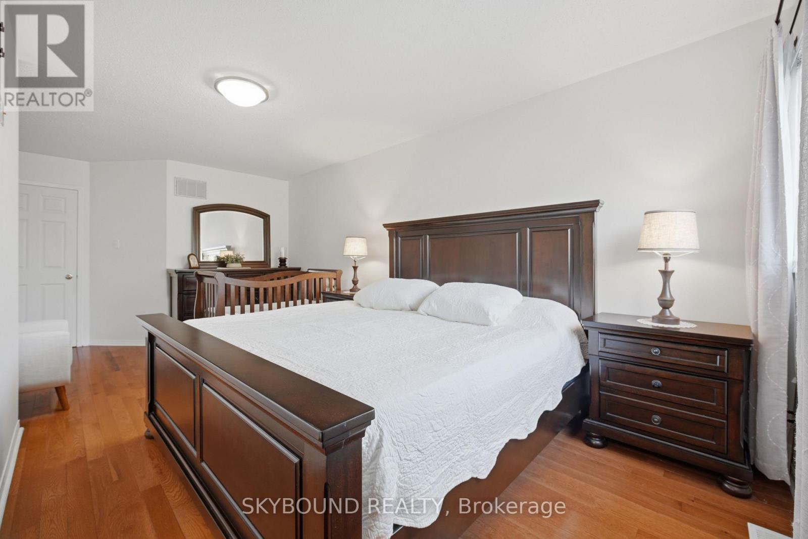 3906 ZENITH COURT, Mississauga (Lisgar) — photo 9