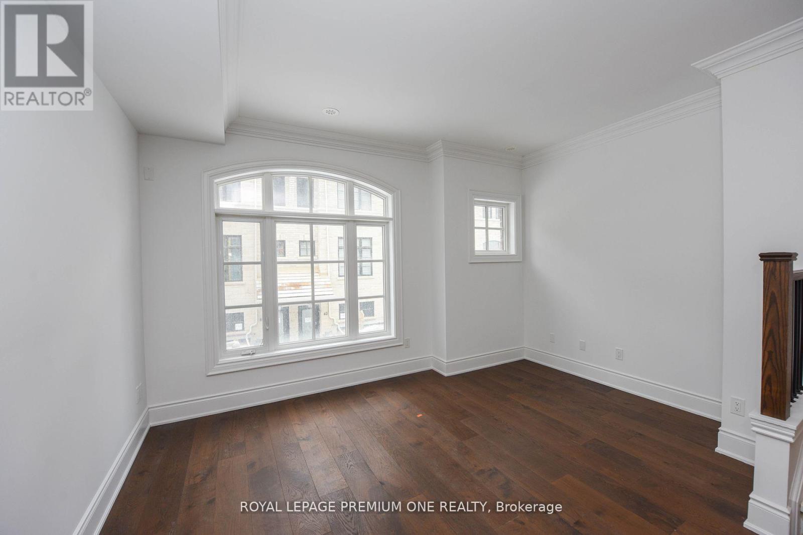 55 - 30 DUNPAR CRESCENT, Mississauga (Streetsville) — photo 11