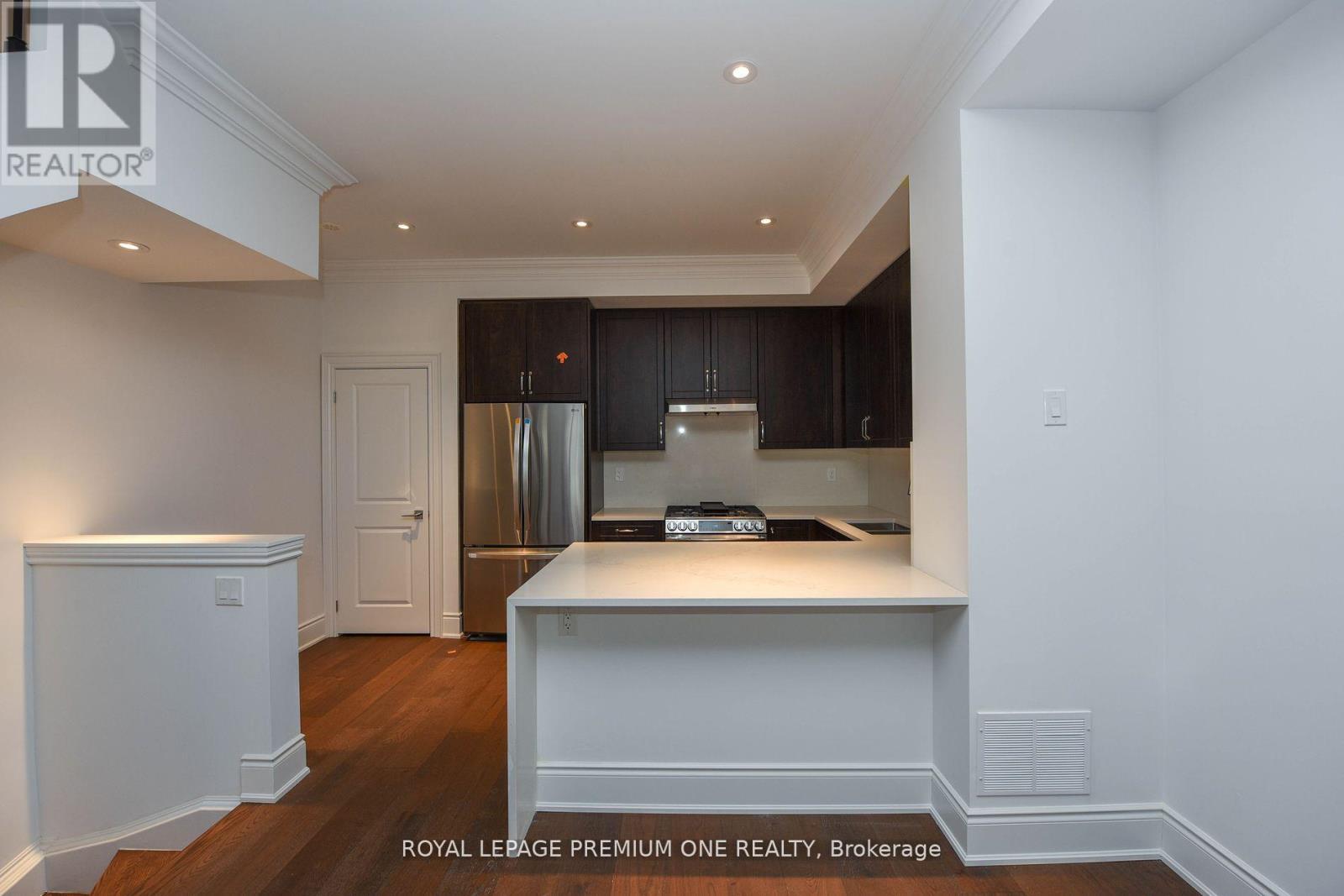 55 - 30 DUNPAR CRESCENT, Mississauga (Streetsville) — photo 4