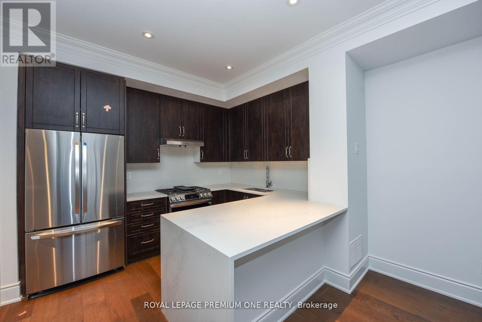 55 - 30 DUNPAR CRESCENT, Mississauga (Streetsville) — photo 5