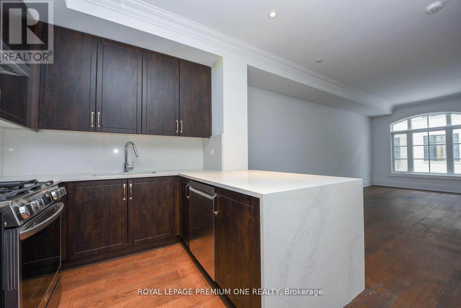 55 - 30 DUNPAR CRESCENT, Mississauga (Streetsville) — photo 6