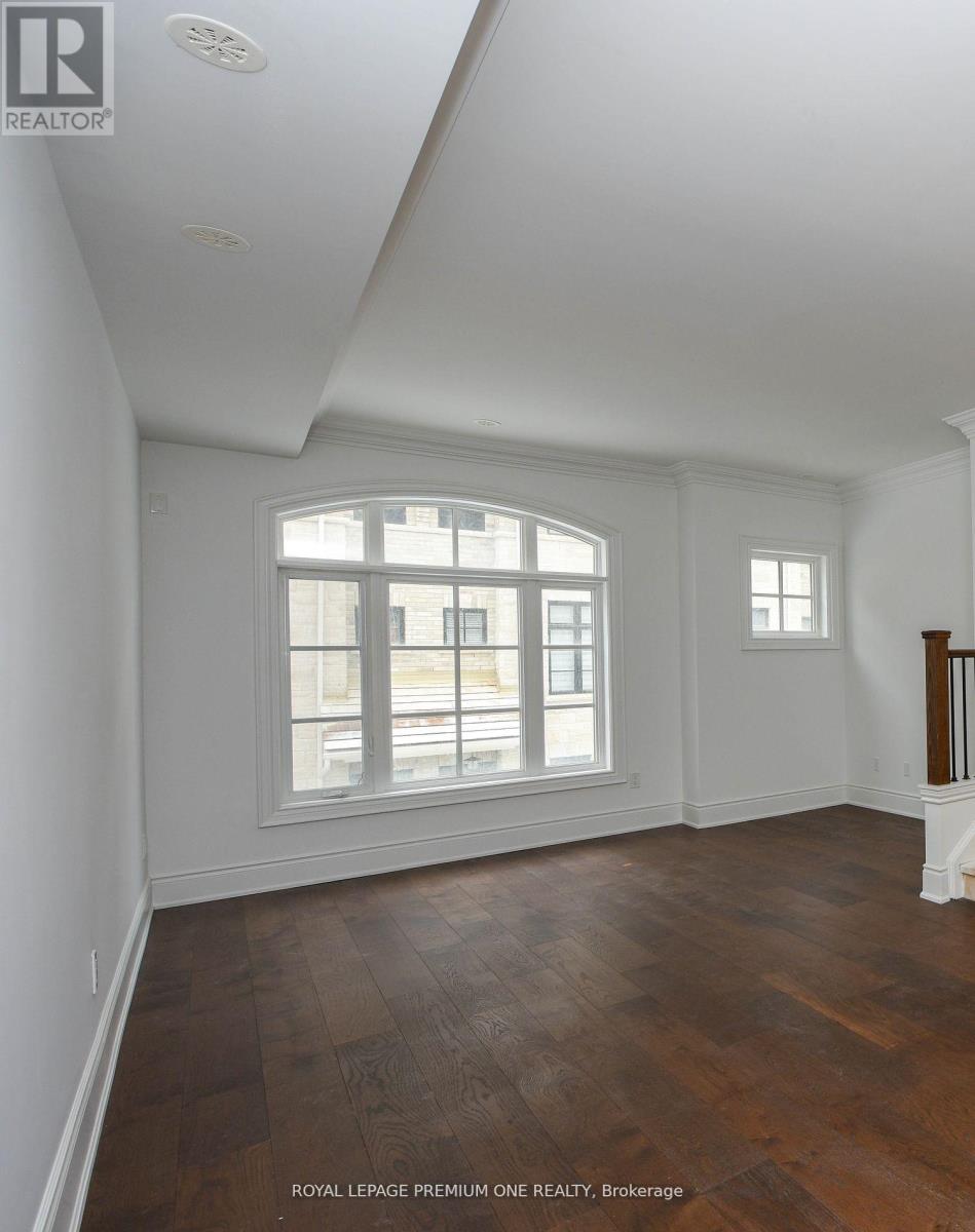 55 - 30 DUNPAR CRESCENT, Mississauga (Streetsville) — photo 8