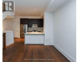 55 - 30 Dunpar Crescent, Mississauga, ON L4M2R5 Photo 10