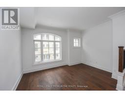 55 - 30 Dunpar Crescent, Mississauga, ON L4M2R5 Photo 11