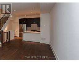 55 - 30 Dunpar Crescent, Mississauga, ON L4M2R5 Photo 12
