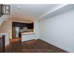 55 - 30 Dunpar Crescent, Mississauga, ON L4M2R5 Photo 13