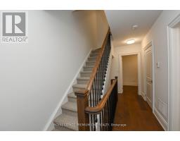 55 - 30 Dunpar Crescent, Mississauga, ON L4M2R5 Photo 14