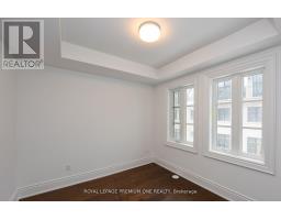55 - 30 Dunpar Crescent, Mississauga, ON L4M2R5 Photo 15