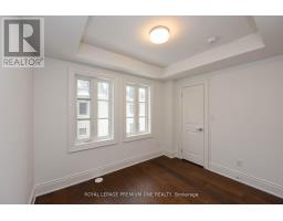 55 - 30 Dunpar Crescent, Mississauga, ON L4M2R5 Photo 16