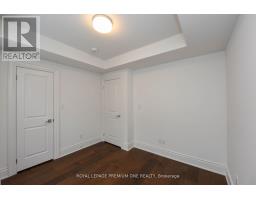 55 - 30 Dunpar Crescent, Mississauga, ON L4M2R5 Photo 17