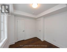 55 - 30 Dunpar Crescent, Mississauga, ON L4M2R5 Photo 18