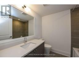55 - 30 Dunpar Crescent, Mississauga, ON L4M2R5 Photo 20