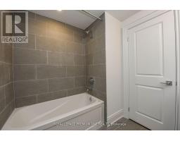 55 - 30 Dunpar Crescent, Mississauga, ON L4M2R5 Photo 21
