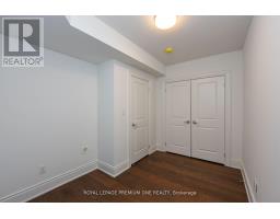55 - 30 Dunpar Crescent, Mississauga, ON L4M2R5 Photo 22