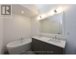 55 - 30 Dunpar Crescent, Mississauga, ON L4M2R5 Photo 23