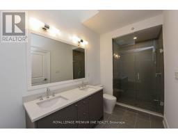 55 - 30 Dunpar Crescent, Mississauga, ON L4M2R5 Photo 24