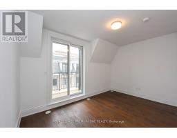 55 - 30 Dunpar Crescent, Mississauga, ON L4M2R5 Photo 25