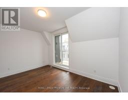 55 - 30 Dunpar Crescent, Mississauga, ON L4M2R5 Photo 26