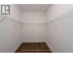 55 - 30 Dunpar Crescent, Mississauga, ON L4M2R5 Photo 27