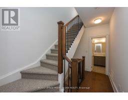 55 - 30 Dunpar Crescent, Mississauga, ON L4M2R5 Photo 28