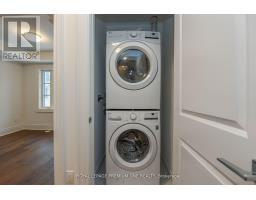 55 - 30 Dunpar Crescent, Mississauga, ON L4M2R5 Photo 29