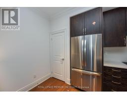55 - 30 Dunpar Crescent, Mississauga, ON L4M2R5 Photo 7