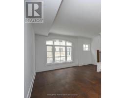 55 - 30 Dunpar Crescent, Mississauga, ON L4M2R5 Photo 8