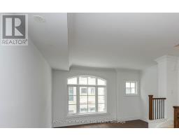 55 - 30 Dunpar Crescent, Mississauga, ON L4M2R5 Photo 9