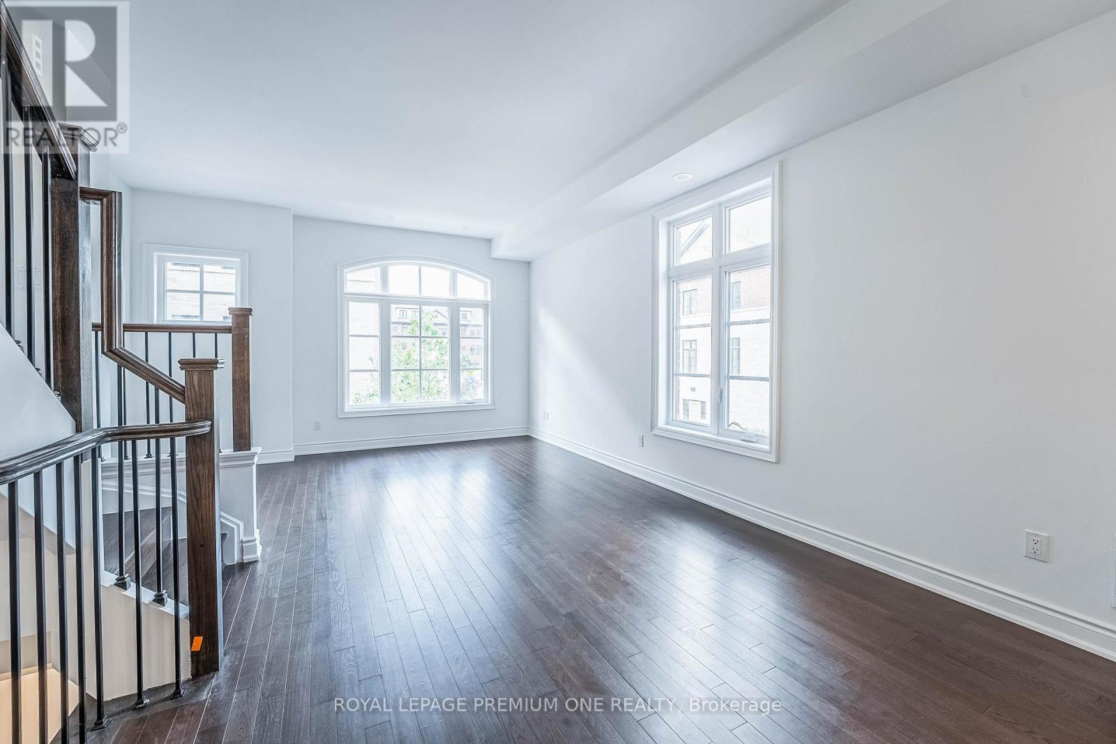 52 - 30 LUNAR CRESCENT, Mississauga (Streetsville) — photo 10