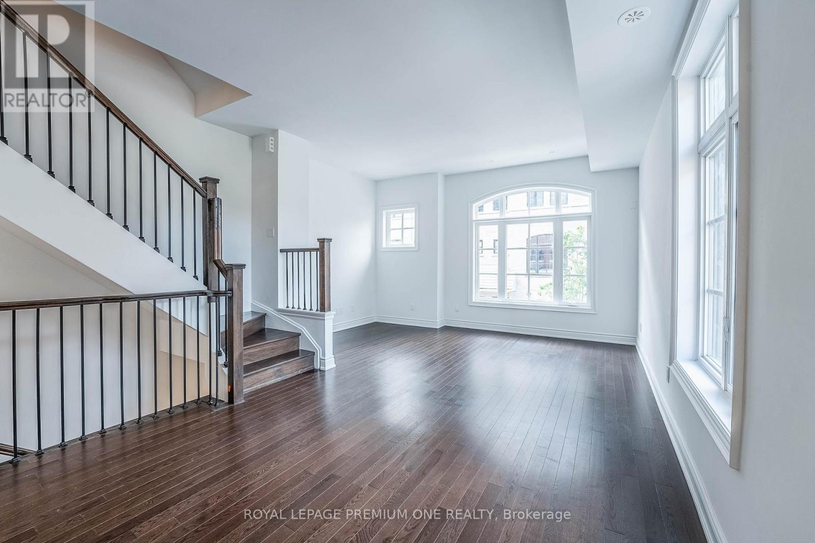 52 - 30 LUNAR CRESCENT, Mississauga (Streetsville) — photo 11