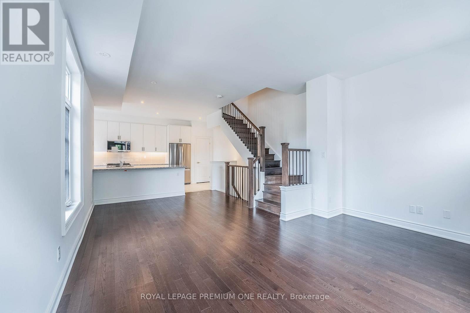 52 - 30 LUNAR CRESCENT, Mississauga (Streetsville) — photo 12