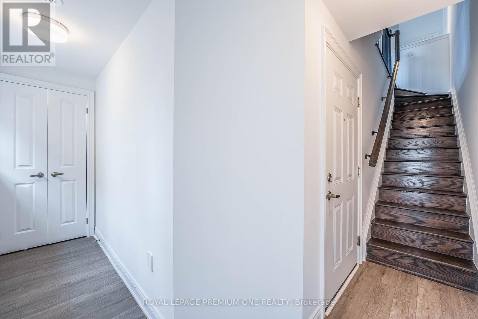 52 - 30 LUNAR CRESCENT, Mississauga (Streetsville) — photo 3