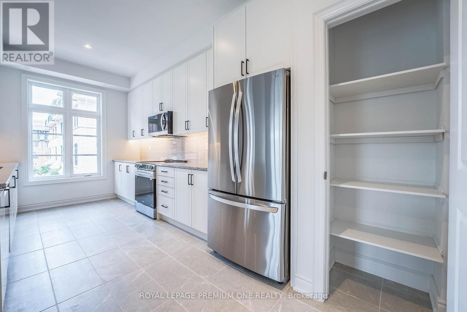52 - 30 LUNAR CRESCENT, Mississauga (Streetsville) — photo 4