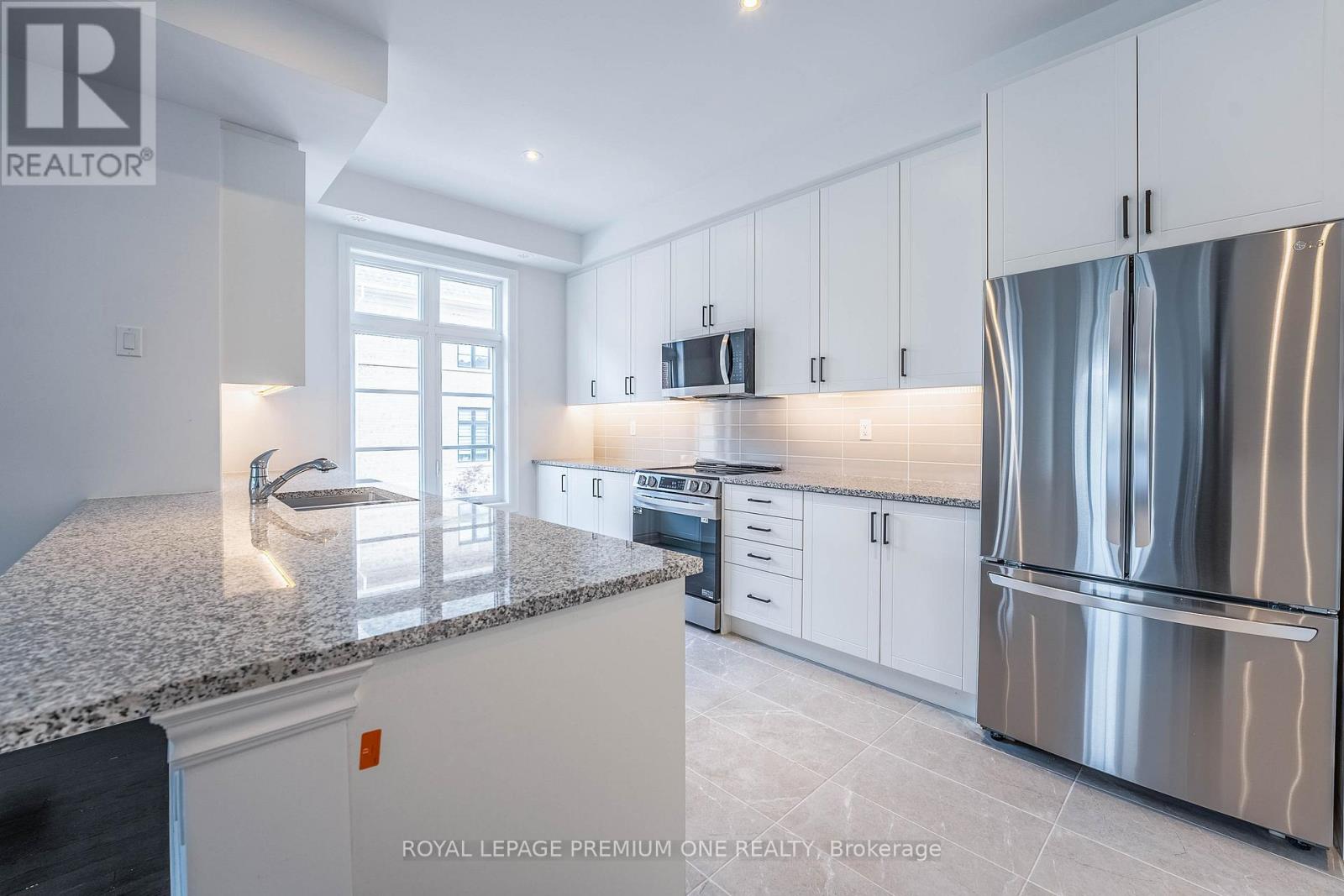 52 - 30 LUNAR CRESCENT, Mississauga (Streetsville) — photo 5