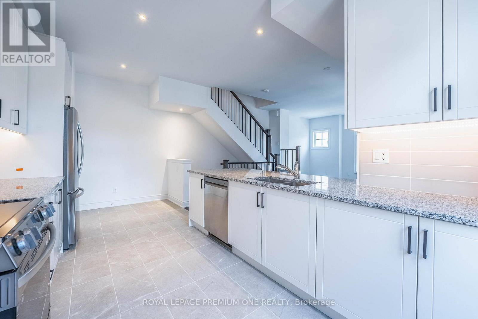 52 - 30 LUNAR CRESCENT, Mississauga (Streetsville) — photo 7